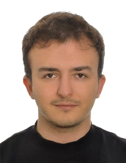 Onur Eren Taşcı avatar